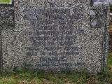 image of grave number 470207